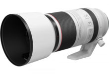 Фото - Canon, объективы, система EOS R, объективы с байонетом RF, RF 800 mm F11 IS STM, RF 600 mm F11 IS STM, RF 85 mm F2 Macro IS STM, RF 100-500mm F4.5-7.1L IS USM