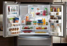 Фото - Как выбрать холодильник: 5 шагов