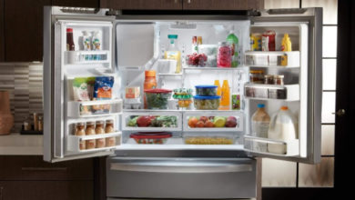 Фото - Как выбрать холодильник: 5 шагов