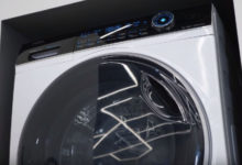 Фото - Как выбрать стиральную машину и не прогадать