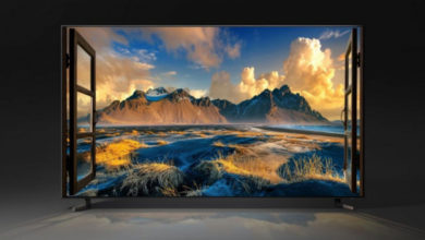 Фото - Обзор 8K-телевизора Samsung Q900R