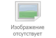 Фото - Стиральные машины — Samsung — для «умного дома», сделано в России