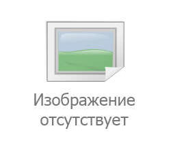 Фото - Стиральные машины — Samsung — для «умного дома», сделано в России