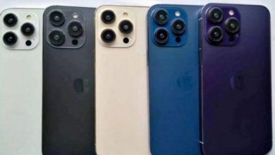 Фото - iPhone 14 Pro в новом цвете еще не вышел, а его уже раскритиковали