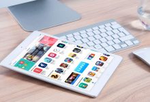 Фото - Из App Store исчезло приложение, позволявшее использовать сервисы Сбербанка на iOS