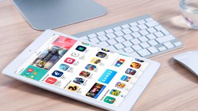 Фото - Из App Store исчезло приложение, позволявшее использовать сервисы Сбербанка на iOS