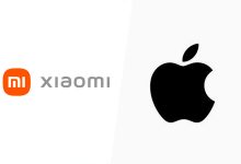 Фото - Китайская компания Xiaomi взяла пример с Apple