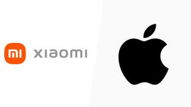 Фото - Китайская компания Xiaomi взяла пример с Apple