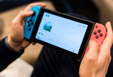 Фото - Nintendo не станет поднимать цены на Switch вслед за Sony