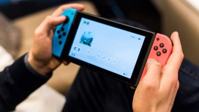 Фото - Nintendo не станет поднимать цены на Switch вслед за Sony