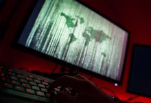 Фото - Российские хакеры взломали сайт молдавской налоговой службы