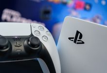 Фото - Sony начала продавать облегченную версию PlayStation 5