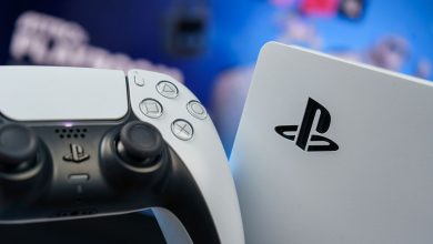 Фото - Sony начала продавать облегченную версию PlayStation 5