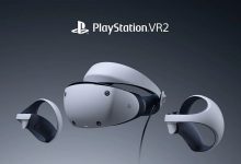 Фото - Sony выпустит VR-гарнитуру для PlayStation 5 в 2023 году