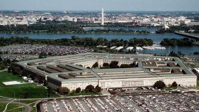 Фото - В Пентагоне заявили о наборе хакеров в cухопутные войска США