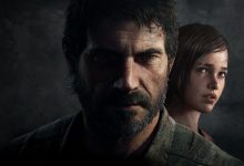 Фото - «Злейшим врагом» создателей The Last of Us оказался девятилетний ребенок