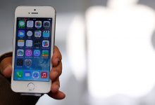 Фото - Apple обновила iOS на устаревших iPhone 5s и iPhone 6