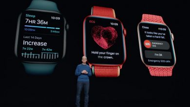 Фото - Apple представит самые дешевые Apple Watch в истории компании