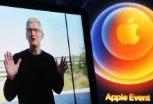 Фото - Apple успокоила владельцев проводных наушников на iPhone