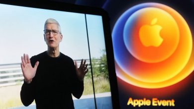 Фото - Apple успокоила владельцев проводных наушников на iPhone