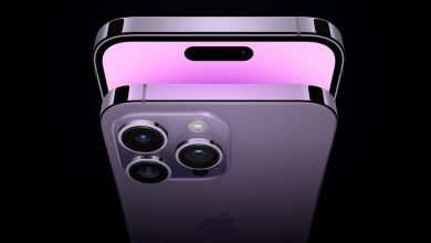 Фото - Apple задерживает поставки купленных iPhone 14 Pro на полтора месяца