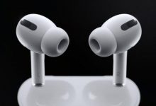 Фото - Bloomberg: Apple представит наушники AirPods Pro 2 вместе с iPhone 14