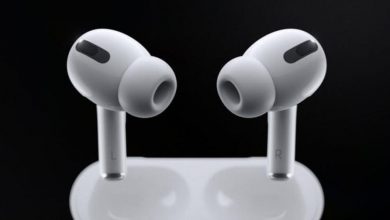 Фото - Bloomberg: Apple представит наушники AirPods Pro 2 вместе с iPhone 14
