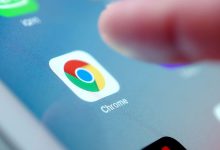 Фото - Google удалила расширения для Chrome и объяснилась
