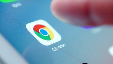 Фото - Google удалила расширения для Chrome и объяснилась
