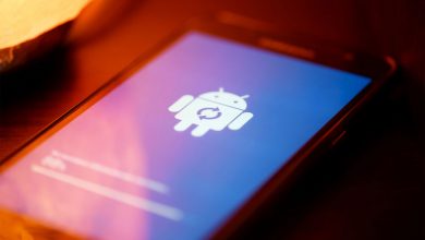 Фото - ИБ-эксперт Бедеров рассказал о скрытой функции Android-смартфонов для защиты от прослушки