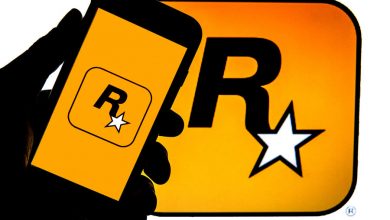 Фото - Инсайдер: сотрудникам Rockstar могут запретить работать из дома после утечки по GTA VI