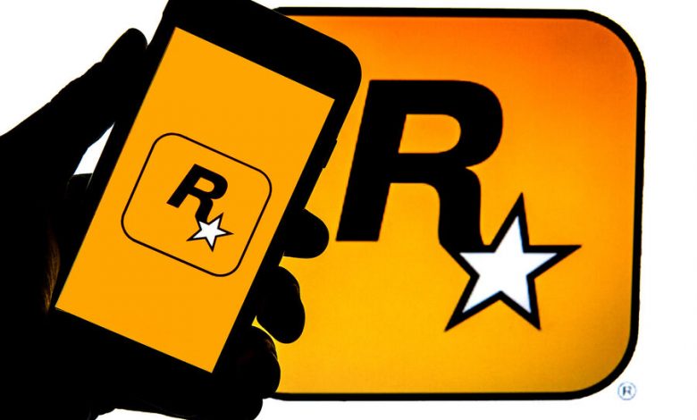 Фото - Инсайдер: сотрудникам Rockstar могут запретить работать из дома после утечки по GTA VI