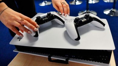 Фото - Инсайдер: в 2023 году Sony выпустит новую версию PS5 на замену всем предыдущим
