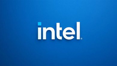 Фото - Intel откажется от использования популярных процессоров в ноутбуках
