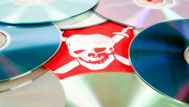 Фото - IT-юрист предупредила российских геймеров о незаконности пиратства в условиях санкций