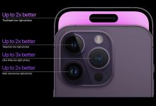 Фото - Камера iPhone 14 Pro была признана второй лучшей в мире. На первом месте китайский флагман
