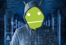 Фото - На Android появился вирус-похититель банковских SMS-кодов