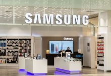 Фото - Названа причина, по которой Samsung не возобновит работу в России
