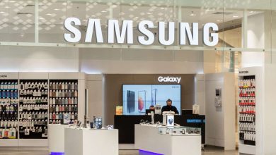 Фото - Названа причина, по которой Samsung не возобновит работу в России