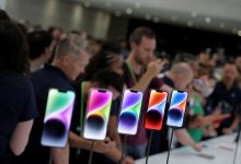 Фото - Названы пять функций iPhone 14, которые Apple «украла» у Android-смартфонов