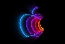 Фото - Официальный сайт Apple перестал работать за день до начала продаж iPhone 14
