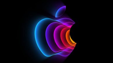 Фото - Официальный сайт Apple перестал работать за день до начала продаж iPhone 14