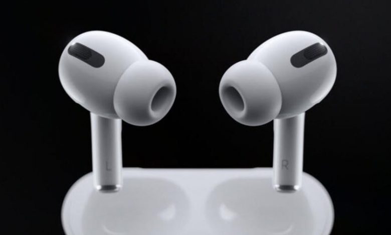 Фото - Первые пользователи AirPods Pro 2 пожаловались на качество наушников