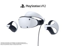 Фото - PlayStation VR 2 не получит обратную совместимость с играми прошлого поколения