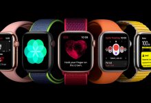 Фото - Поставки Apple Watch приостановлены в преддверии презентации часов нового поколения