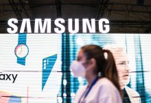 Фото - Правительство США начало серьезное расследование против Samsung