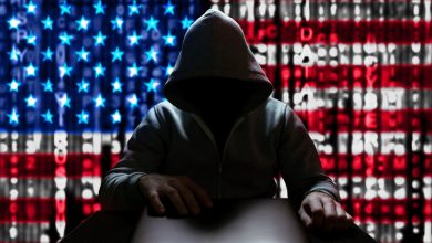 Фото - Работавший на спецслужбы США хакер назвал четыре главных правила для защиты от кибервзлома