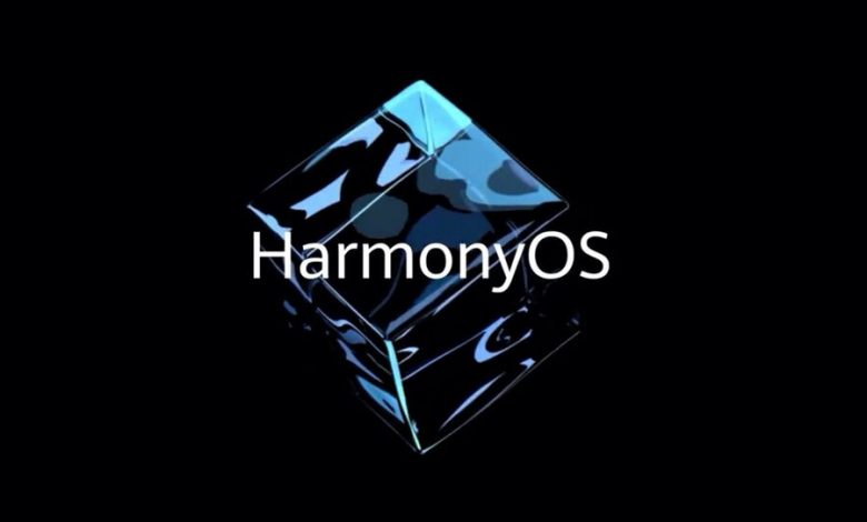 Фото - Российские смартфоны под управлением Harmony OS от Huawei могут появиться в 2023 году