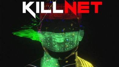 Фото - Русские хакеры из KillNet объявили кибервойну Японии