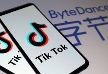 Фото - TikTok стал самым прибыльным приложением для смартфонов в мире